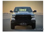 Dodge Ram Reble 2025 Brand New